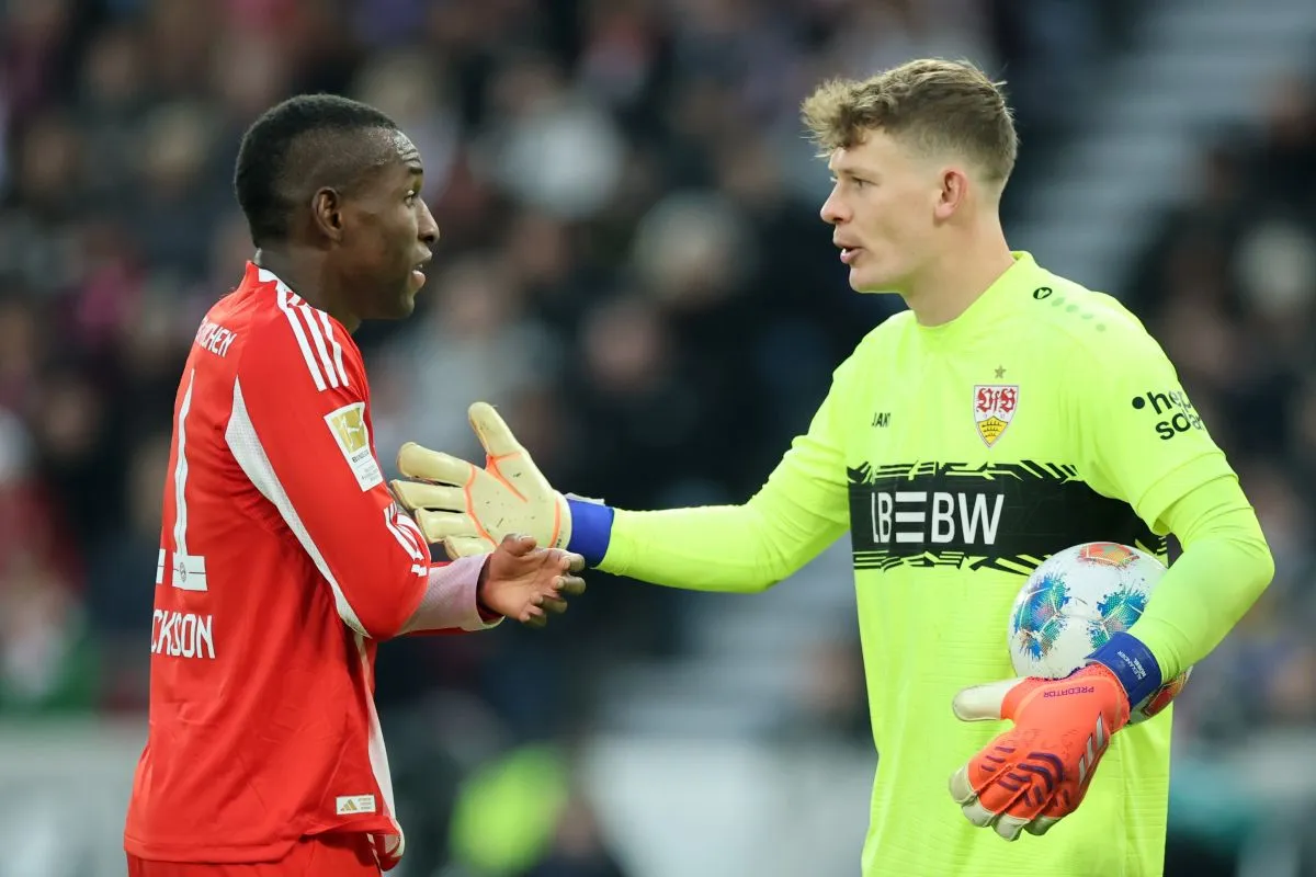 华体会官网新闻中心 | 最新赛事资讯 - 深度分析