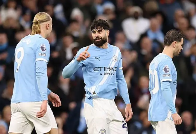 华体会官网充值优惠 | 额外10%奖金