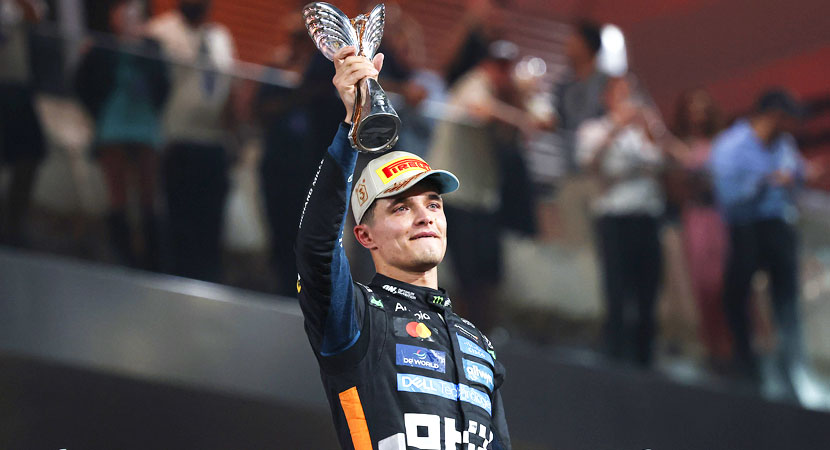 华体会登录入口 | 快速注册享首存彩金 - 官方直营地址